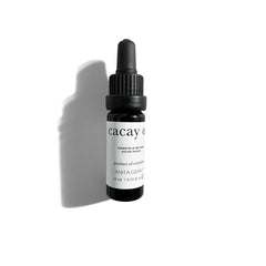 Cacay Oil